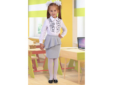 ���� ������� �������..jpg