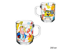 ���\�������: 611392 ������ 250 �� ����� ��� - ����� / ���250-5 /�� 12/ 102,10 ���. ��������: ������