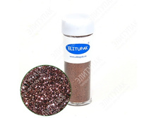 6708 ������� �������� 20 � � �������� (����������) 110�.jpg