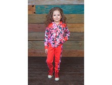 ������ ������ , �������.jpg