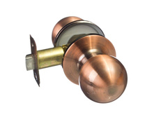 249,38 ���. - LARS ����� 6072-05 ��ps ���� ��� ����� � ���������