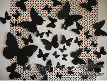 ���-����. ������ ����. 343 ���..����������