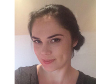 ������ ���