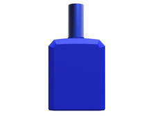 720 ���. - ������ Histoires de Parfums 100 ml
