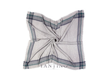 SH-202-1 - 580 �..jpg