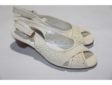 LEKKA 603-0312-3 ���� 300 ���