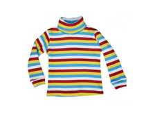 ��������� "�������",  176�.