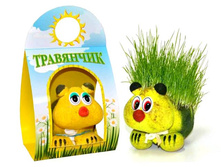 ���\�������: 138192 ��������� ����� / 33 / 117,70 ���.