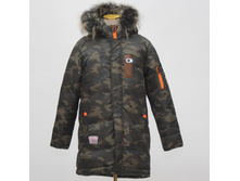 ������ 17902_��������� (�-� 140-164)  ����������!!!