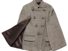 ������-�������� ��-3024/1 Glam military