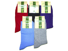 ������� ����� BoYi W7-12 ������ 16.50 ���