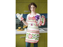 ����� ������ ������� ��������� 81 ���