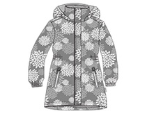 �� 32054 � 4.jpg