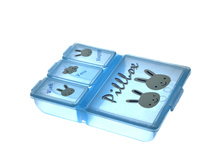 80� ���������� Rabbits blue.jpg