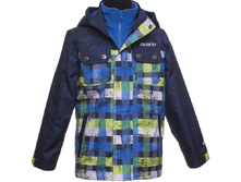 ���. ����