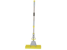 531,25 ���. - VETTA ������ ��� ��������� �������� � ����� ������ �������, ����� 135�� ����.�����