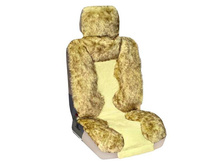 S03001003	����� ������� ������� ������������� 5 �����.  SKYWAY ARCTIC ������� 1003	����	3590	���.