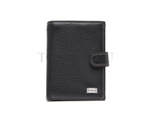 �������� ������� Tosoco ����������� ���� A17-M06.JPG