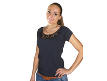 ������� ������� �12-525