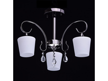 315011103 3000�.jpg