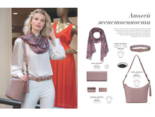 Florange 2017 04 34.jpg