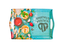 107,31 ���. - VETTA ����������� ����� ������ �������, 35�25��, ������ GC