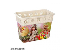 ���\�������: 143001 ������� ������������� "���� ���������" 10� / �3402 /�� 15/ 178,40 ���.