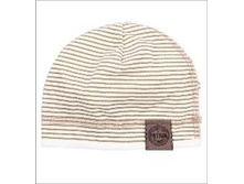 215 ���. - ����� "Patrol", �. 38, ������, 41, ������