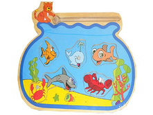 ����� ��� �����. ���� ���-������� - 129,03 ���