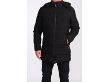 BF 1869 ������, 2250 p.