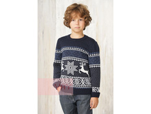 10512  �.���������������� (5).JPG