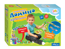 Steppuzzle Baby Step ��������� ������ 70120 �������� - 269,38 ���