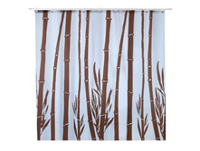 -5% ����� ��� ������ "���������� ���", 180�180 ��, EVA����� ��� ������ "���������� ���", 180�180 ��, EVA ������; �����; 180 �� × 180 ��; ���; � ����� 72 ��. ���.: 1904044 190.00 ���.