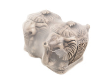 ���\�������: 620532 ������ ���� ����� 25 ��. ������ � ��������� /��50102-2/ 343,90 ���.