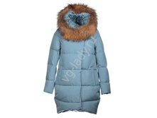 ���������� 9353.jpg