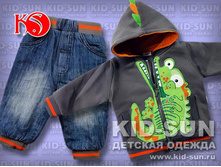 B-14556. 865 ���.