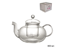 ���\�������: 609181 ������ 800 �� ����������� ������ / J800 /�� 48/ ����� ����� 238,90 ���. ��������: ������