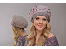 538�	�����.�������� � �/� �������	850�