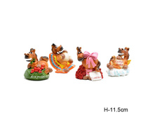 ���\�������: 120886 ������� ������ 5337B /��.96/ 109,40 ���.