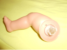 DSCN1288.JPG