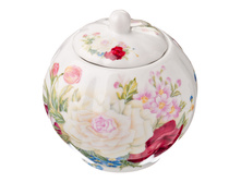 198,75 ���. - MILLIMI ����� ��������� 450 ��, ������