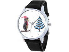 390 � ������������ ���� ���� � ������ standart.jpg