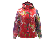 ������ Azimut �7403 ������� 2160 ���.