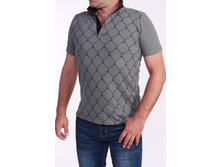 �-93 �.�����, 380 p.