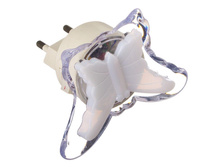 41,25 ���. - ����������-������ � ������� "�������" � ��������������, 0,2 �, �������, ������, 8,2�6��