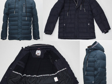 ������ 602-17_ ���-��� (�-� 134-158 )  ����������!!!