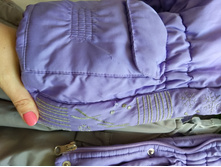 IMG 20170904 090227.jpg