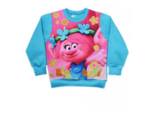 ����� 3D ������� �� ������� (�����),  358�.