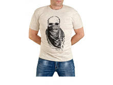 � 28 ������, 240 p.