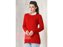 4551 ������� (3).JPG